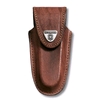 Чехол для складных ножей Victorinox 4.0538
