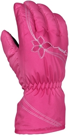 Перчатки подростковые Reusch Marie R-Tex XT Junior розовые