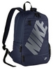 Рюкзак городской Nike Classic Line темно-синий