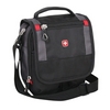 Сумка міська Wenger Mini Boarding Bag SA1092239 чорна