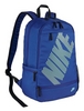 Рюкзак городской Nike Classic Line голубой
