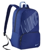 Рюкзак городской Nike Classic Turf BP синий