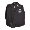 Сумка для ноутбука Wenger W72992291 черная