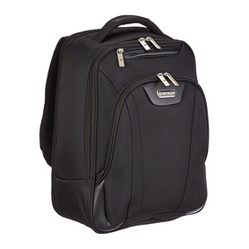 Сумка для ноутбука Wenger W72992291 черная