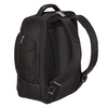 Сумка для ноутбука Wenger W72992291 черная - Фото №2