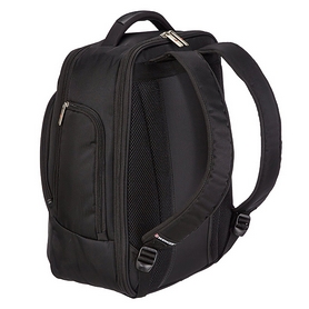 Сумка для ноутбука Wenger W72992291 черная - Фото №2