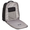 Сумка для ноутбука Wenger W72992291 черная - Фото №3