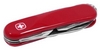 Нож швейцарский Wenger Evolution 11 красный - Фото №3