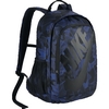 Рюкзак міський Nike Hayward Futura 2.0 Prin синьо-чорний