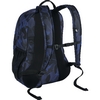 Рюкзак міський Nike Hayward Futura 2.0 Prin синьо-чорний - Фото №2