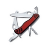 Ніж швейцарський Victorinox Dual Pro 0.8371.MWС