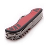 Ніж швейцарський Victorinox Dual Pro 0.8371.MWС - Фото №3