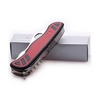 Ніж швейцарський Victorinox Dual Pro 0.8371.MWС - Фото №4