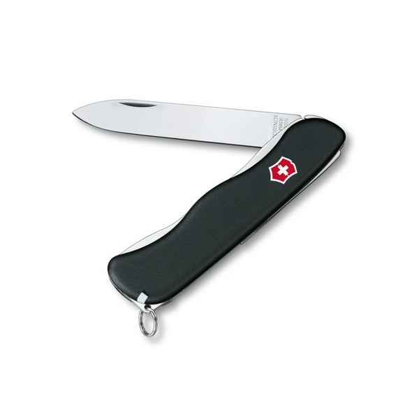 

Нож швейцарский Victorinox Sentinel 0.8413.3