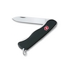 Нож швейцарский Victorinox Sentinel 0.8413.3