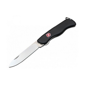 Нож швейцарский Victorinox Sentinel 0.8413.3 - Фото №2