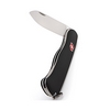 Нож швейцарский Victorinox Sentinel 0.8413.3 - Фото №3