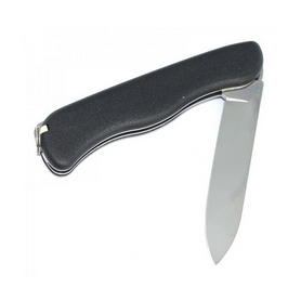 Нож швейцарский Victorinox Sentinel 0.8413.3 - Фото №4