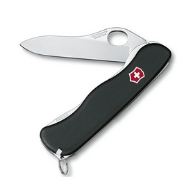 Нож швейцарский Victorinox Sentinel 0.8413.M3