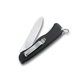 Нож швейцарский Victorinox Sentinel 0.8416.3 - Фото №2