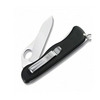 Нож швейцарский Victorinox Sentinel 0.8416.М3 - Фото №2