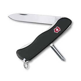 Нож швейцарский Victorinox Sentinel 0.8423.3