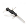 Нож швейцарский Victorinox Parachutist 0.8473.3 - Фото №2