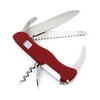 Нож швейцарский Victorinox Hunter 0.8873 - Фото №4