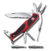 Нож швейцарский Victorinox RangerGrip 174 Handyman 0.9728.WC
