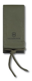 Нож швейцарский Victorinox HunterPro 111 мм коричневый - Фото №3