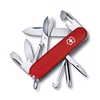 Нож швейцарский Victorinox Super Tinker 1.4703