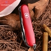 Нож швейцарский Victorinox Swisschamp 1.6795 - Фото №7