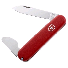 Нож швейцарский Victorinox Watch Opener 2.2102