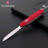 Нож швейцарский складной Victorinox Pocket Knife 2.2503 - Фото №3