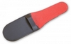 Чехол для складных ножей Victorinox кожаный чёрный - 5-7 слоев - Фото №2