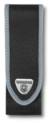 

Чехол поясной для Swisstool Victorinox черный