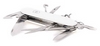 Нож швейцарский Victorinox Climber 91 мм белый - Фото №3