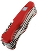 Нож швейцарский Victorinox Tradesman 111 мм - Фото №2