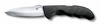 Нож швейцарский Victorinox HunterPro 111 мм черный - Фото №2