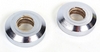 Гантели наборные хромированные в коробке Ateel SC-80205 20 кг - Фото №9