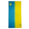 Головний убір всесезонний багатофункціональний Buff Original 109174.00 Glory to Ukraine