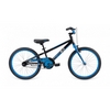 Велосипед детский Apollo Neo Boys - 20", синий (SKD-00-80)