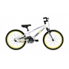 Велосипед детский Apollo Neo Boys - 20", желтый (SKD-27-04)