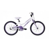 Велосипед детский Apollo Neo Girls Gloss - 20", белый (SKD-50-88)