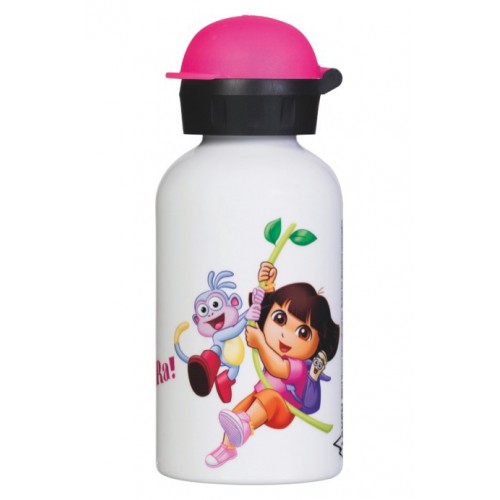 

Термофляга Laken Hit Thermo Dora 0,35 л, Белый