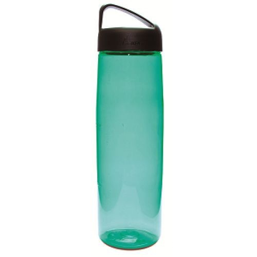 

Термофляга Laken Tritan Classic 750 мл зеленая, Зеленый