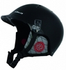 Шлем горнолыжный Julbo Geisha black 54-56 см