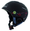 Шлем горнолыжный Julbo Geisha black 54-56 см - Фото №2
