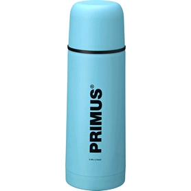 Термос Primus C&H Vacuum Bottle 500 мл - Blue