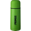 Термос Primus C & H Vacuum Bottle 500 мл - Green